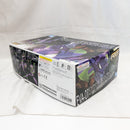 【中古】【未組立】RG 汎用ヒト型決戦兵器 人造人間エヴァンゲリオン初号機 「ヱヴァンゲリヲン新劇場版」 [5058925]＜プラモデル＞（代引き不可）6512