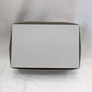 【中古】【未組立】RG 汎用ヒト型決戦兵器 人造人間エヴァンゲリオン初号機 「ヱヴァンゲリヲン新劇場版」 [5058925]＜プラモデル＞（代引き不可）6512