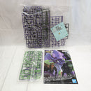 【中古】【未組立】RG 汎用ヒト型決戦兵器 人造人間エヴァンゲリオン初号機 「ヱヴァンゲリヲン新劇場版」 [5058925]＜プラモデル＞（代引き不可）6512