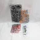 【中古】【未組立】RG 汎用ヒト型決戦兵器 人造人間エヴァンゲリオン初号機 「ヱヴァンゲリヲン新劇場版」 [5058925]＜プラモデル＞（代引き不可）6512