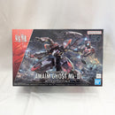 【中古】【未組立】1/72 HG 1/72 アメインゴーストMk-II 「境界戦機」 プレミアムバンダイ限定 [5063767]＜プラモデル＞（代引き不可）6512