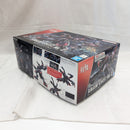 【中古】【未組立】1/72 HG 1/72 アメインゴーストMk-II 「境界戦機」 プレミアムバンダイ限定 [5063767]＜プラモデル＞（代引き不可）6512