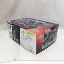 【中古】【未組立】1/72 HG 1/72 アメインゴーストMk-II 「境界戦機」 プレミアムバンダイ限定 [5063767]＜プラモデル＞（代引き不可）6512