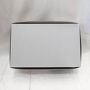 【中古】【未組立】1/72 HG 1/72 アメインゴーストMk-II 「境界戦機」 プレミアムバンダイ限定 [5063767]＜プラモデル＞（代引き不可）6512