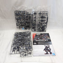 【中古】【未組立】1/72 HG 1/72 アメインゴーストMk-II 「境界戦機」 プレミアムバンダイ限定 [5063767]＜プラモデル＞（代引き不可）6512