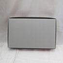 【中古】【未組立】Figure-rise Standard プルツー 「機動戦士ガンダムZZ」 [5068330]＜プラモデル＞（代引き不可）6512