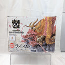 【中古】【未開封】モモの助 大龍変化 -魂豪示像-ラストワンVer.「一番くじ ワンピース EX 挑め!百花繚乱鬼ヶ島」ラストワン賞＜フィギュア＞（代引き不可）6512