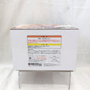 【中古】【未開封】モモの助 大龍変化 -魂豪示像-ラストワンVer.「一番くじ ワンピース EX 挑め!百花繚乱鬼ヶ島」ラストワン賞＜フィギュア＞（代引き不可）6512