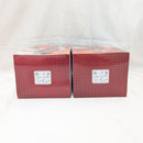 【中古】【未開封】【セット】黒尾鉄朗&孤爪研磨 「ハイキュー!!」 ぬーどるストッパー＜フィギュア＞（代引き不可）6512