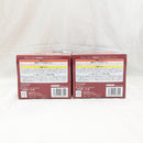 【中古】【未開封】【セット】黒尾鉄朗&孤爪研磨 「ハイキュー!!」 ぬーどるストッパー＜フィギュア＞（代引き不可）6512