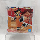 【中古】【未開封】Revible Moment 孫悟空＆孫悟飯じいちゃん 「一番くじ ドラゴンボール DRAGON HISTORY II」 ラストワン賞＜フィギュア＞（代引き不可）6512