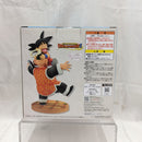 【中古】【未開封】Revible Moment 孫悟空＆孫悟飯じいちゃん 「一番くじ ドラゴンボール DRAGON HISTORY II」 ラストワン賞＜フィギュア＞（代引き不可）6512