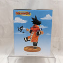 【中古】【未開封】Revible Moment 孫悟空＆孫悟飯じいちゃん 「一番くじ ドラゴンボール DRAGON HISTORY II」 ラストワン賞＜フィギュア＞（代引き不可）6512