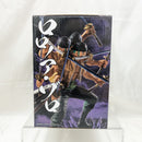 【中古】【未開封】ロロノア・ゾロ -魂豪示像- 「一番くじ ワンピース EX 士魂ノ系譜」 A賞＜フィギュア＞（代引き不可）6512