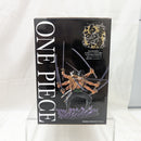 【中古】【未開封】ロロノア・ゾロ -魂豪示像- 「一番くじ ワンピース EX 士魂ノ系譜」 A賞＜フィギュア＞（代引き不可）6512