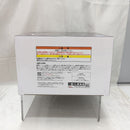 【中古】【未開封】ロロノア・ゾロ -魂豪示像- 「一番くじ ワンピース EX 士魂ノ系譜」 A賞＜フィギュア＞（代引き不可）6512