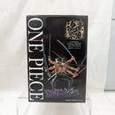 【中古】【未開封】ロロノア・ゾロ -魂豪示像- 「一番くじ ワンピース EX 士魂ノ系譜」 A賞＜フィギュア＞（代引き不可）6512