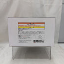 【中古】【未開封】ロロノア・ゾロ -魂豪示像- 「一番くじ ワンピース EX 士魂ノ系譜」 A賞＜フィギュア＞（代引き不可）6512