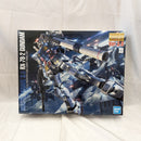【中古】【未組立】1/100 MG RX-78-2 ガンダム Ver.3.0 「機動戦士ガンダム」 [5061610]＜プラモデル＞（代引き不可）6512