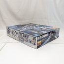 【中古】【未組立】1/100 MG RX-78-2 ガンダム Ver.3.0 「機動戦士ガンダム」 [5061610]＜プラモデル＞（代引き不可）6512