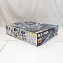 【中古】【未組立】1/100 MG RX-78-2 ガンダム Ver.3.0 「機動戦士ガンダム」 [5061610]＜プラモデル＞（代引き不可）6512