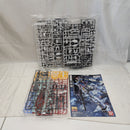 【中古】【未組立】1/100 MG RX-78-2 ガンダム Ver.3.0 「機動戦士ガンダム」 [5061610]＜プラモデル＞（代引き不可）6512