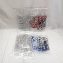 【中古】【未組立】1/100 MG RX-78-2 ガンダム Ver.3.0 「機動戦士ガンダム」 [5061610]＜プラモデル＞（代引き不可）6512