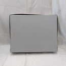 【中古】【未組立】1/100 MG RX-78-2 ガンダム Ver.3.0 「機動戦士ガンダム」 [5061610]＜プラモデル＞（代引き不可）6512