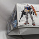 【中古】【未組立】1/100 MG RX-78-2 ガンダム Ver.3.0 「機動戦士ガンダム」 [5061610]＜プラモデル＞（代引き不可）6512