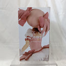 【中古】【開封済】鹿目まどか スペシャルカラーver. 「劇場版 魔法少女まどか☆マギカ[新編]叛逆の物語」 EXQフィギュア＜フィギュア＞（代引き不可）6512