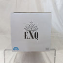 【中古】【開封済】鹿目まどか スペシャルカラーver. 「劇場版 魔法少女まどか☆マギカ[新編]叛逆の物語」 EXQフィギュア＜フィギュア＞（代引き不可）6512