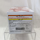 【中古】【開封済】鹿目まどか スペシャルカラーver. 「劇場版 魔法少女まどか☆マギカ[新編]叛逆の物語」 EXQフィギュア＜フィギュア＞（代引き不可）6512