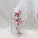 【中古】【開封済】鹿目まどか スペシャルカラーver. 「劇場版 魔法少女まどか☆マギカ[新編]叛逆の物語」 EXQフィギュア＜フィギュア＞（代引き不可）6512