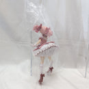 【中古】【開封済】鹿目まどか スペシャルカラーver. 「劇場版 魔法少女まどか☆マギカ[新編]叛逆の物語」 EXQフィギュア＜フィギュア＞（代引き不可）6512