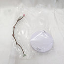 【中古】【開封済】鹿目まどか スペシャルカラーver. 「劇場版 魔法少女まどか☆マギカ[新編]叛逆の物語」 EXQフィギュア＜フィギュア＞（代引き不可）6512