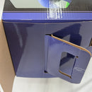 【中古】【開封済】エヴァンゲリオン初号機 「一番くじ シン・エヴァンゲリオン劇場版〜初号機、出撃せよ!〜」 A賞 ＜フィギュア＞（代引き不可）6512