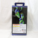 【中古】【開封済】エヴァンゲリオン初号機 「一番くじ シン・エヴァンゲリオン劇場版〜初号機、出撃せよ!〜」 A賞 ＜フィギュア＞（代引き不可）6512