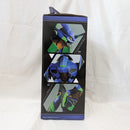 【中古】【開封済】エヴァンゲリオン初号機 「一番くじ シン・エヴァンゲリオン劇場版〜初号機、出撃せよ!〜」 A賞 ＜フィギュア＞（代引き不可）6512