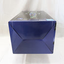 【中古】【開封済】エヴァンゲリオン初号機 「一番くじ シン・エヴァンゲリオン劇場版〜初号機、出撃せよ!〜」 A賞 ＜フィギュア＞（代引き不可）6512