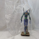 【中古】【開封済】エヴァンゲリオン初号機 「一番くじ シン・エヴァンゲリオン劇場版〜初号機、出撃せよ!〜」 A賞 ＜フィギュア＞（代引き不可）6512