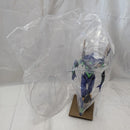 【中古】【開封済】エヴァンゲリオン初号機 「一番くじ シン・エヴァンゲリオン劇場版〜初号機、出撃せよ!〜」 A賞 ＜フィギュア＞（代引き不可）6512