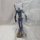 【中古】【開封済】エヴァンゲリオン初号機 「一番くじ シン・エヴァンゲリオン劇場版〜初号機、出撃せよ!〜」 A賞 ＜フィギュア＞（代引き不可）6512