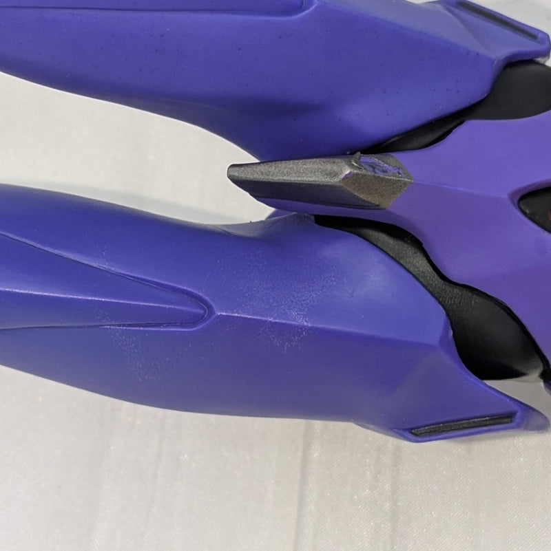 【中古】【開封済】エヴァンゲリオン初号機覚醒版「一番くじ シン・エヴァンゲリオン劇場版〜初号機、覚醒…!〜」A賞＜フィギュア＞（代引き不可）6512