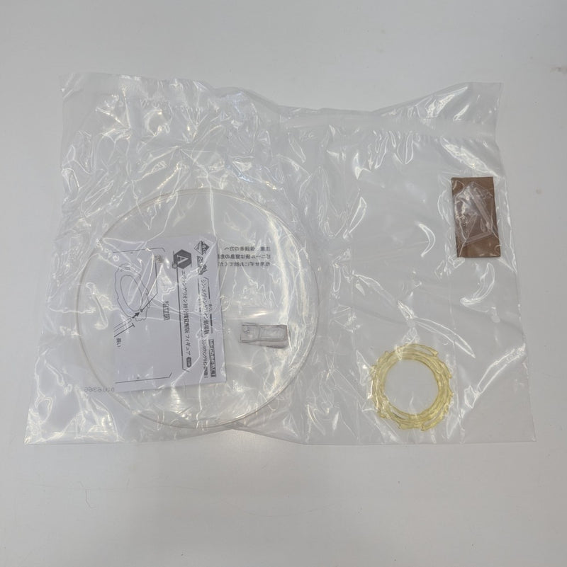 【中古】【開封済】エヴァンゲリオン初号機覚醒版「一番くじ シン・エヴァンゲリオン劇場版〜初号機、覚醒…!〜」A賞＜フィギュア＞（代引き不可）6512