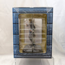 【中古】【未開封】サンジ 「一番くじ ワンピース〜ガルチュー!!ゾウの国〜」 A賞＜フィギュア＞（代引き不可）6512