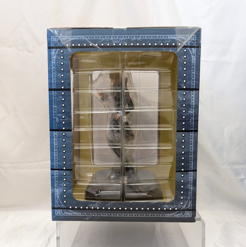 【中古】【未開封】サンジ 「一番くじ ワンピース〜ガルチュー!!ゾウの国〜」 A賞＜フィギュア＞（代引き不可）6512