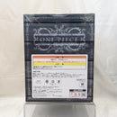 【中古】【未開封】サンジ 「一番くじ ワンピース〜ガルチュー!!ゾウの国〜」 A賞＜フィギュア＞（代引き不可）6512