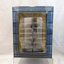 【中古】【未開封】サンジ 「一番くじ ワンピース〜ガルチュー!!ゾウの国〜」 A賞＜フィギュア＞（代引き不可）6512