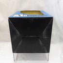 【中古】【未開封】サンジ 「一番くじ ワンピース〜ガルチュー!!ゾウの国〜」 A賞＜フィギュア＞（代引き不可）6512