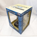 【中古】【未開封】サンジ 「一番くじ ワンピース〜ガルチュー!!ゾウの国〜」 A賞＜フィギュア＞（代引き不可）6512